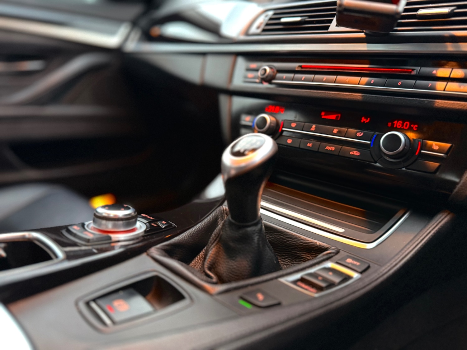 Used BMW 5 Series 2014 for sale - 76413284: Photo 8