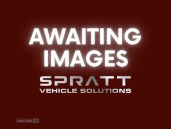 2014 - 1.5 dCi Acenta Premium 5dr