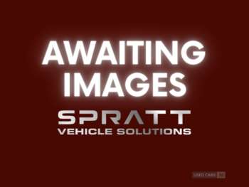 2014 - 1.6 TDI BlueMotion Tech Design 2dr