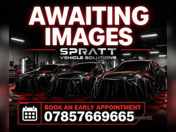Used Toyota RAV4 2013 for sale - 79646721: Photo