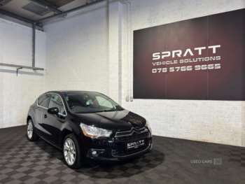 2013 - 1.6 e-HDi 115 DStyle 5dr