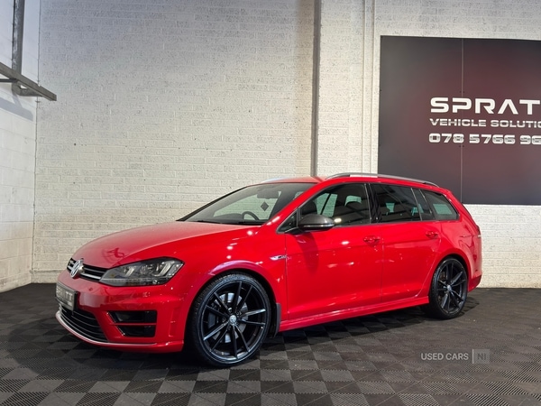 Used Volkswagen Golf 2015 for sale - 75521019: Photo 10