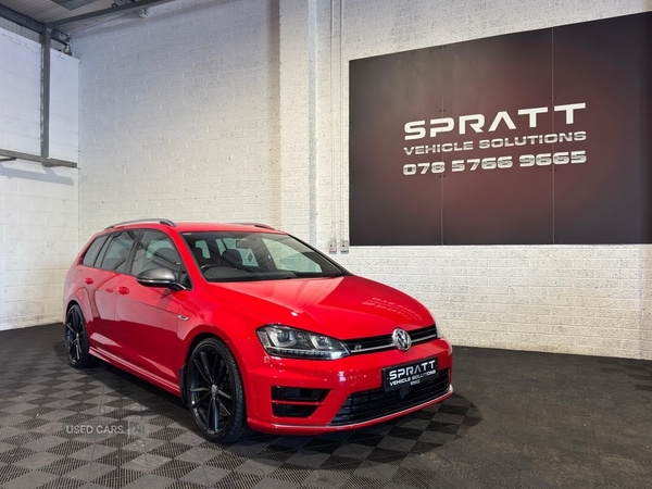 Used Volkswagen Golf 2015 for sale - 75521019: Photo 1