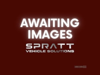 Used Volkswagen Golf 2015 for sale - 75521019: Photo