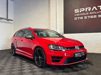 Used Volkswagen Golf 2015 for sale - 75521019: Photo