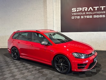 Used Volkswagen Golf 2015 for sale - 75521019: Photo