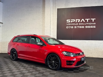 Used Volkswagen Golf 2015 for sale - 75521019: Photo