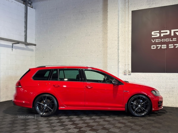 Used Volkswagen Golf 2015 for sale - 75521019: Photo 5