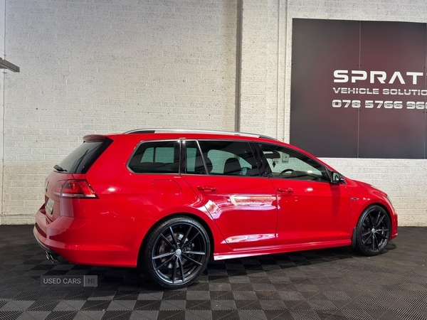 Used Volkswagen Golf 2015 for sale - 75521019: Photo 6