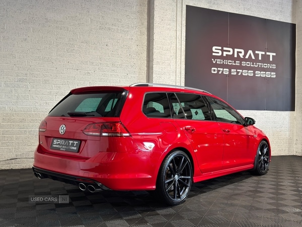 Used Volkswagen Golf 2015 for sale - 75521019: Photo 7