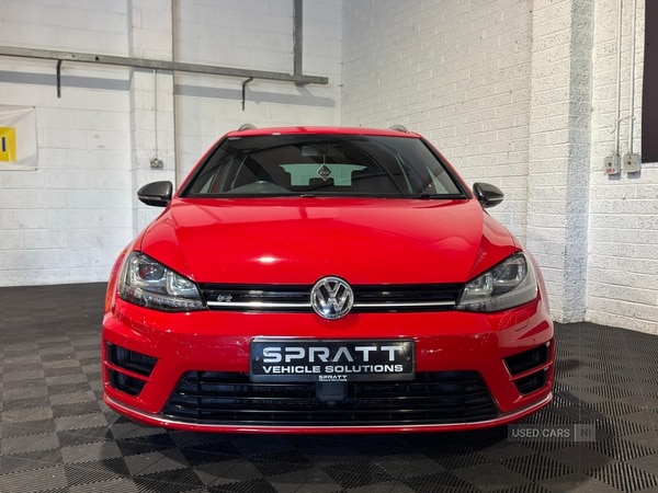 Used Volkswagen Golf 2015 for sale - 75521019: Photo 8
