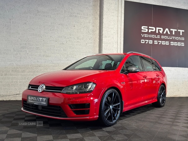 Used Volkswagen Golf 2015 for sale - 75521019: Photo 9