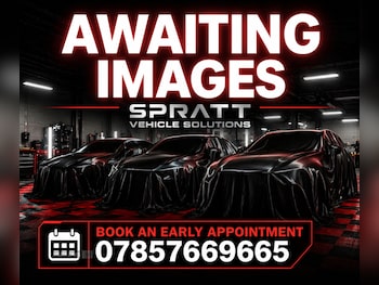 Used Citroen Grand C4 Picasso 2016 for sale - 79256576: Photo