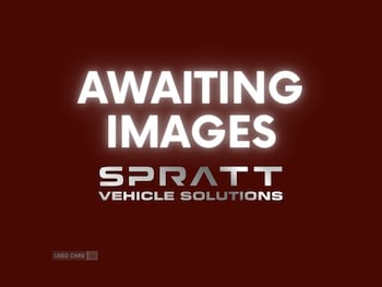 2014 - 1.6 TDI SE 3dr