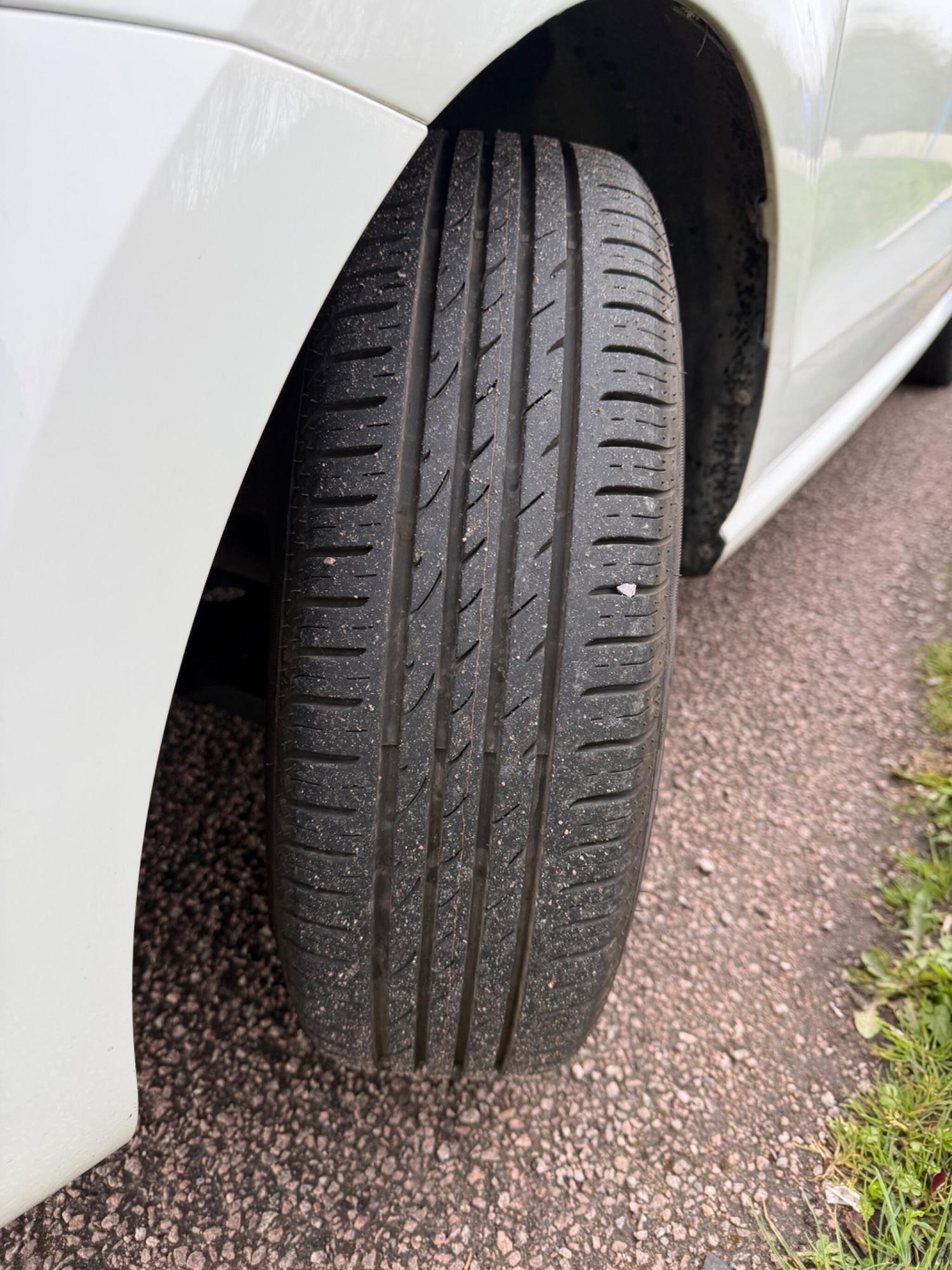 Used Volkswagen Polo 2017 for sale - 78034970: Photo 22