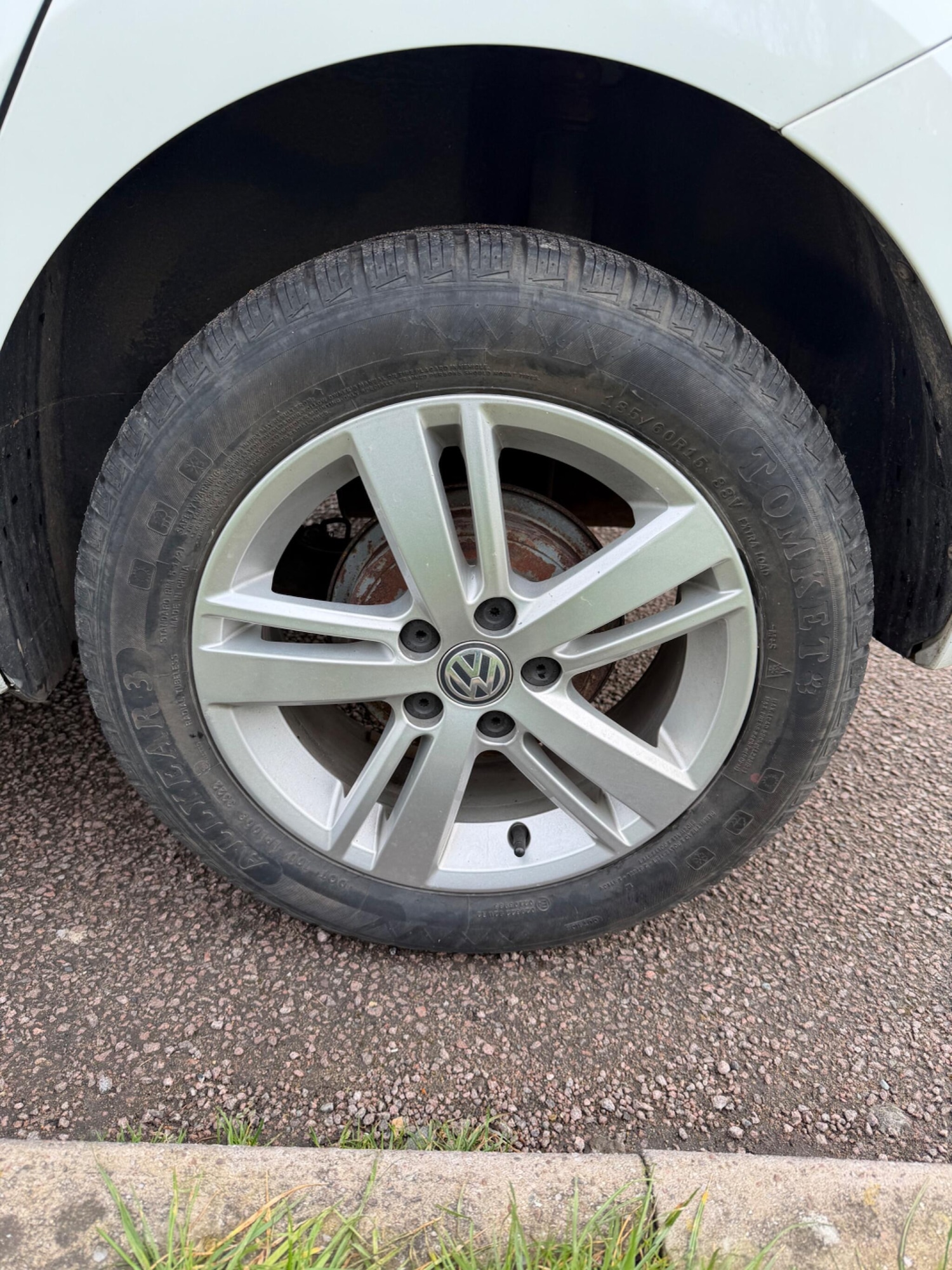 Used Volkswagen Polo 2017 for sale - 78034970: Photo 23