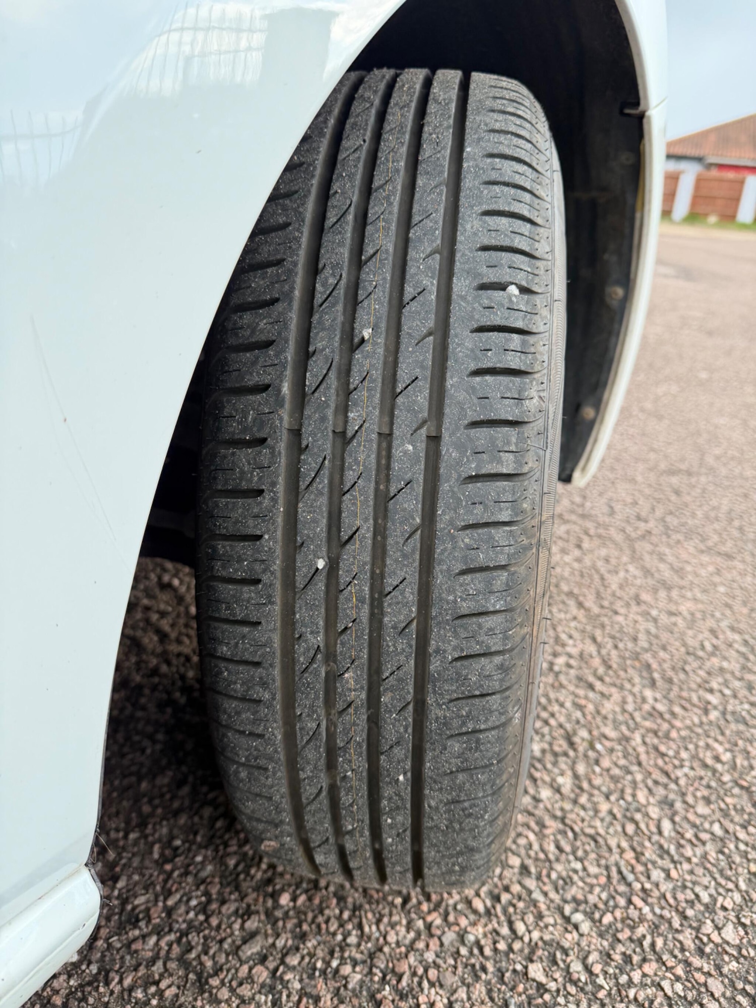 Used Volkswagen Polo 2017 for sale - 78034970: Photo 24