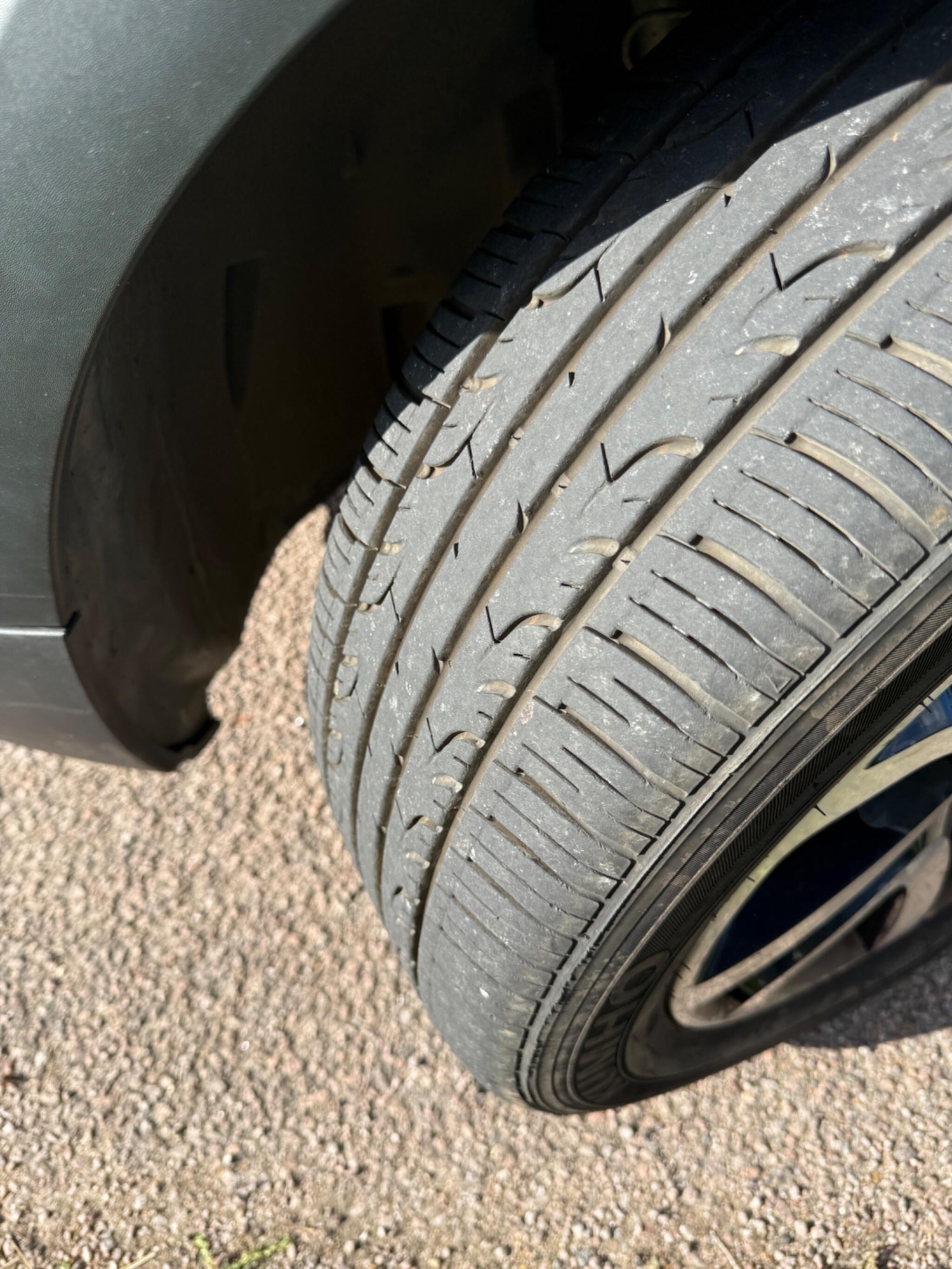 Used Renault Captur 2014 for sale - 77119735: Photo 22