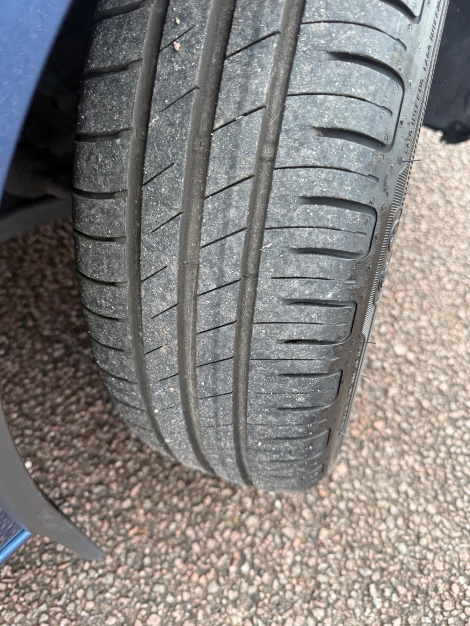 Used SEAT Ibiza 2012 for sale - 77705022: Photo 18