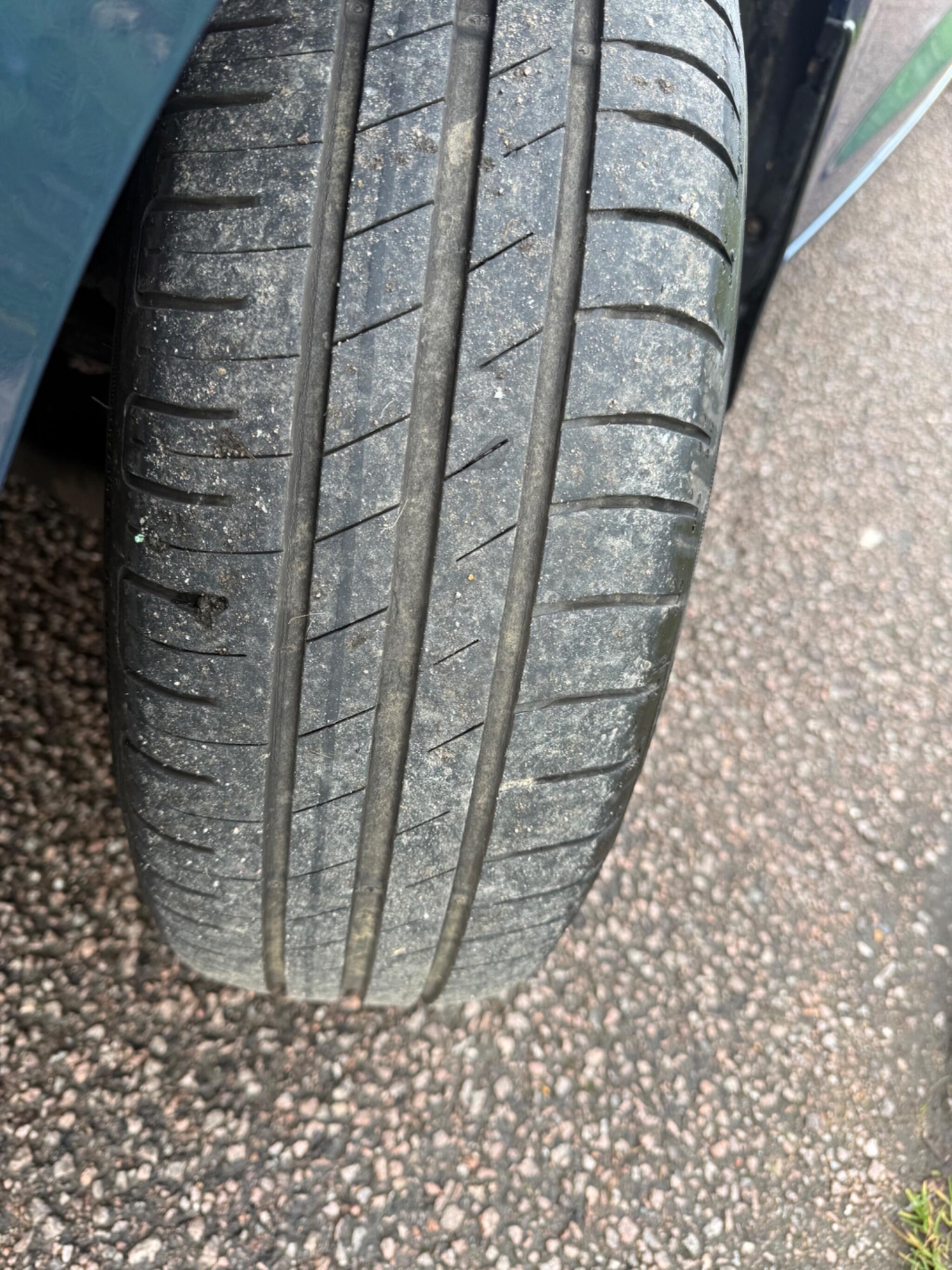 Used SEAT Ibiza 2012 for sale - 77705022: Photo 20