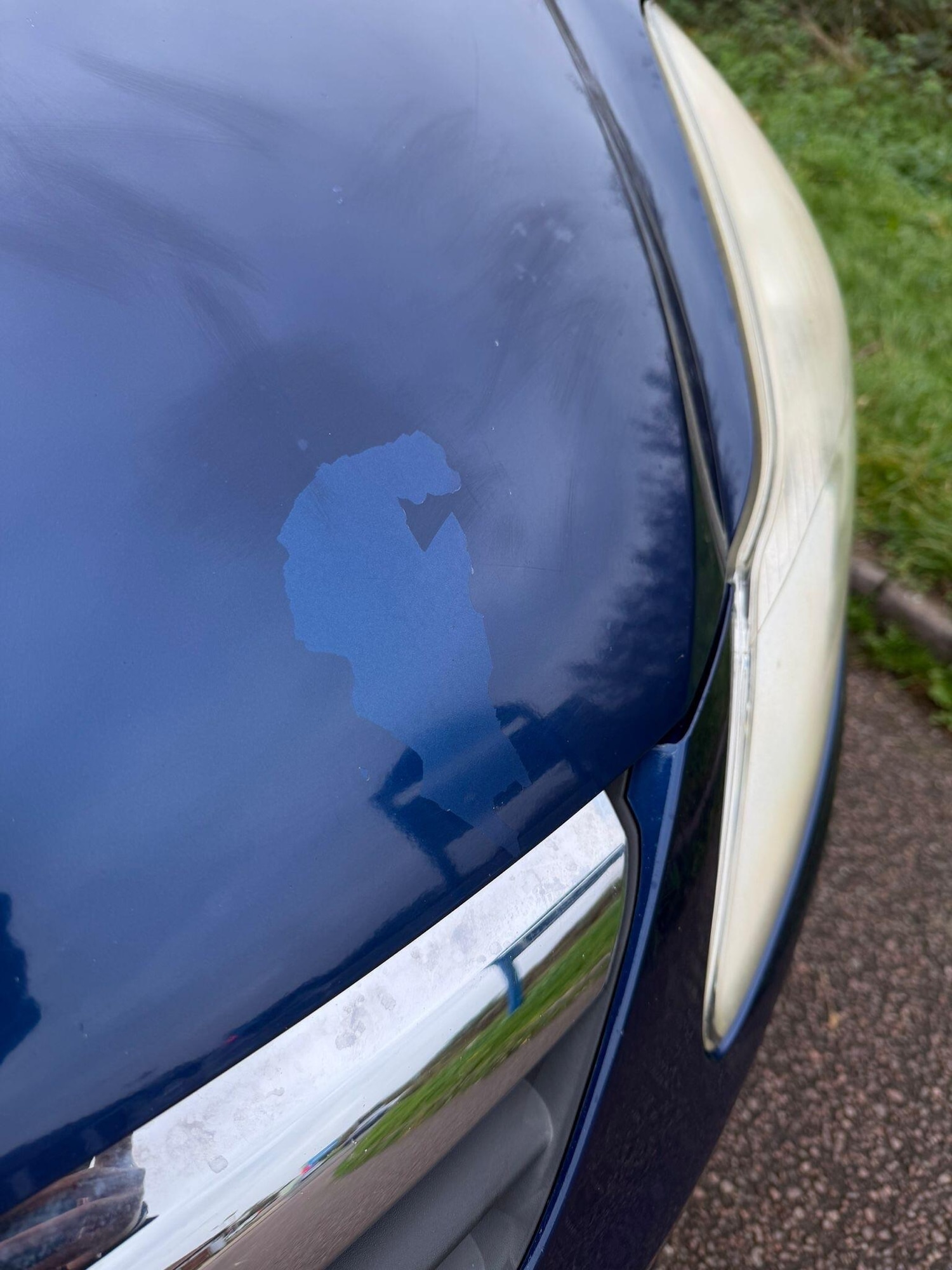 Used Vauxhall Corsa 2007 for sale - 77737453: Photo 21