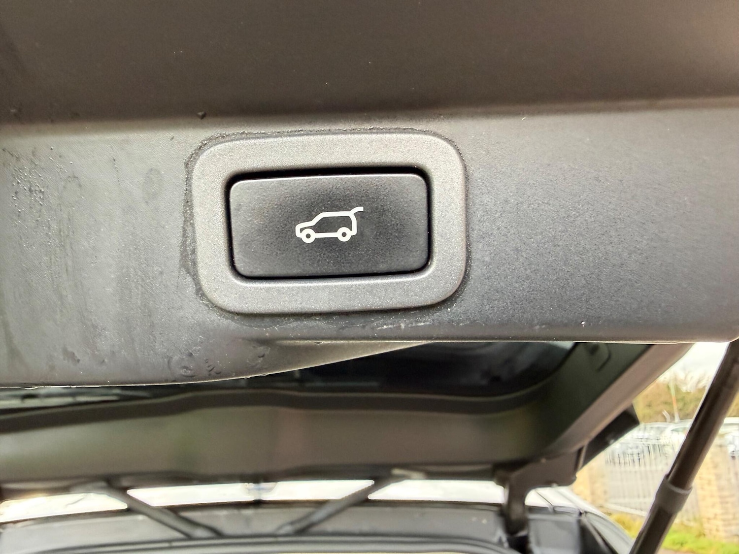 Used Land Rover Range Rover Sport for sale - 76527912: Photo 20