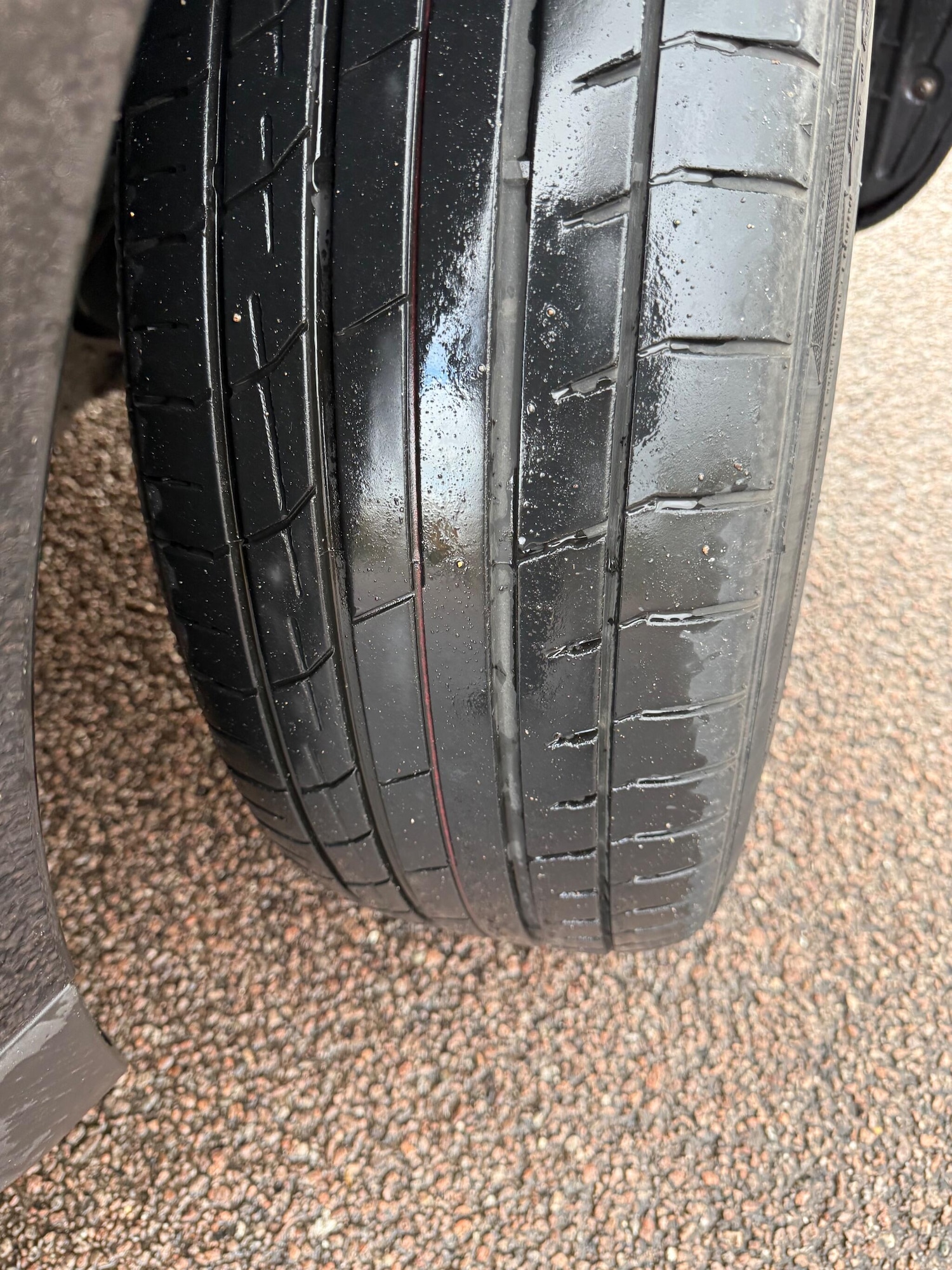 Used Land Rover Range Rover Sport for sale - 76527912: Photo 23