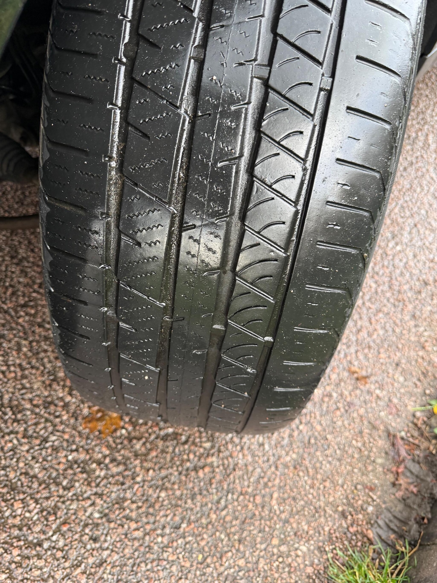 Used Land Rover Range Rover Sport for sale - 76527912: Photo 25