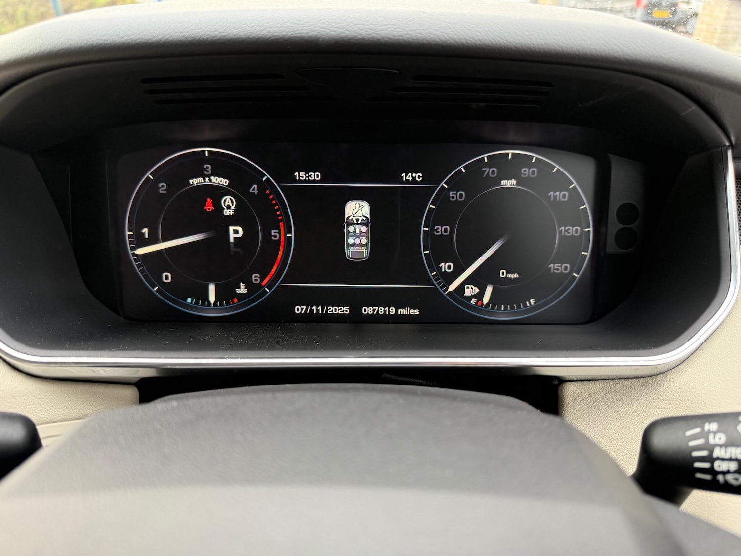 Used Land Rover Range Rover Sport for sale - 76527912: Photo 9