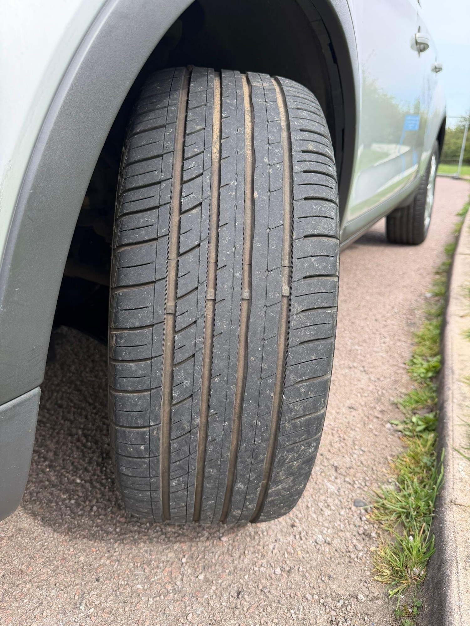 Used Ford Kuga 2009 for sale - 78205198: Photo 22