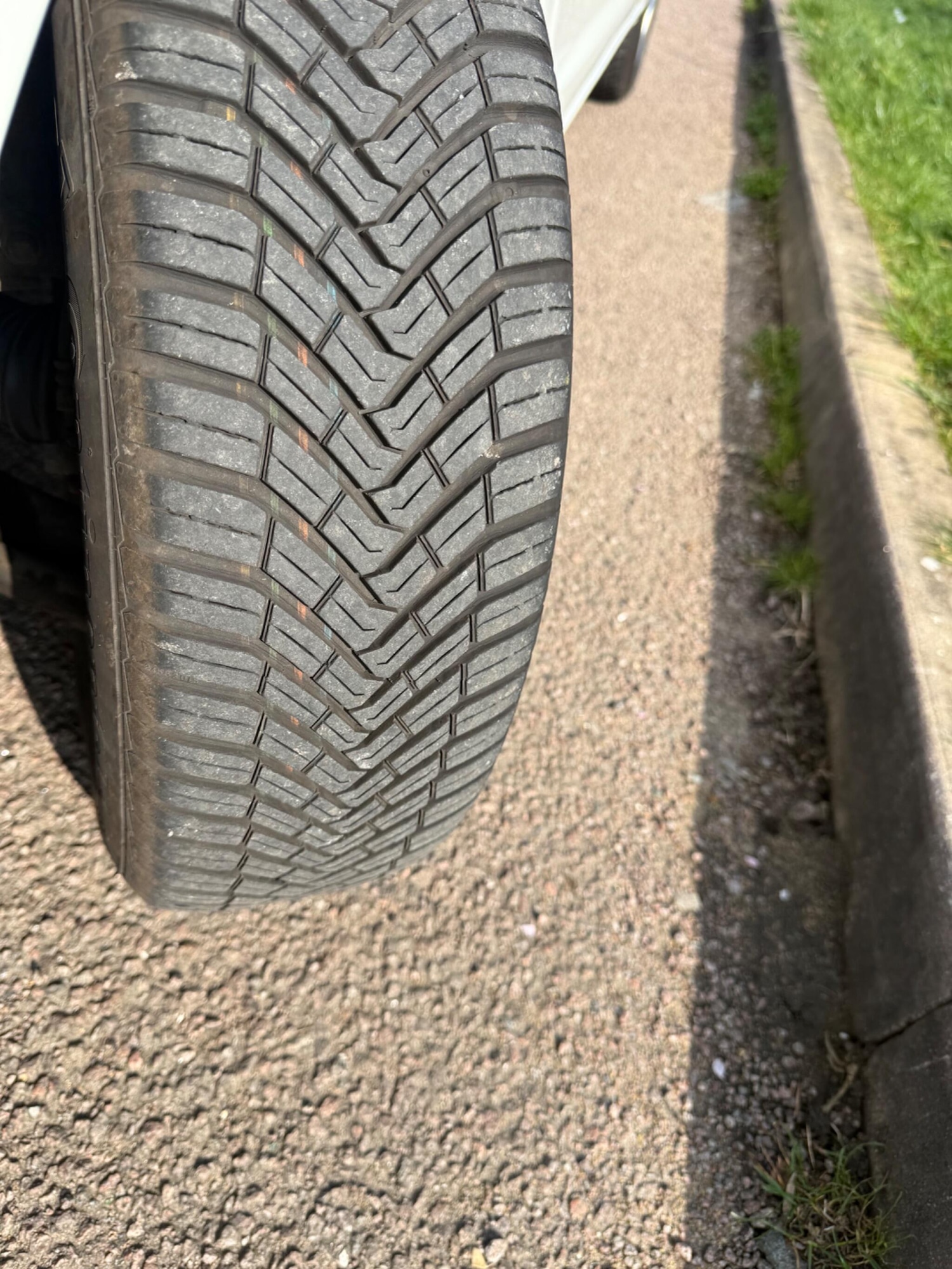 Used Honda Jazz 2013 for sale - 77753395: Photo 19