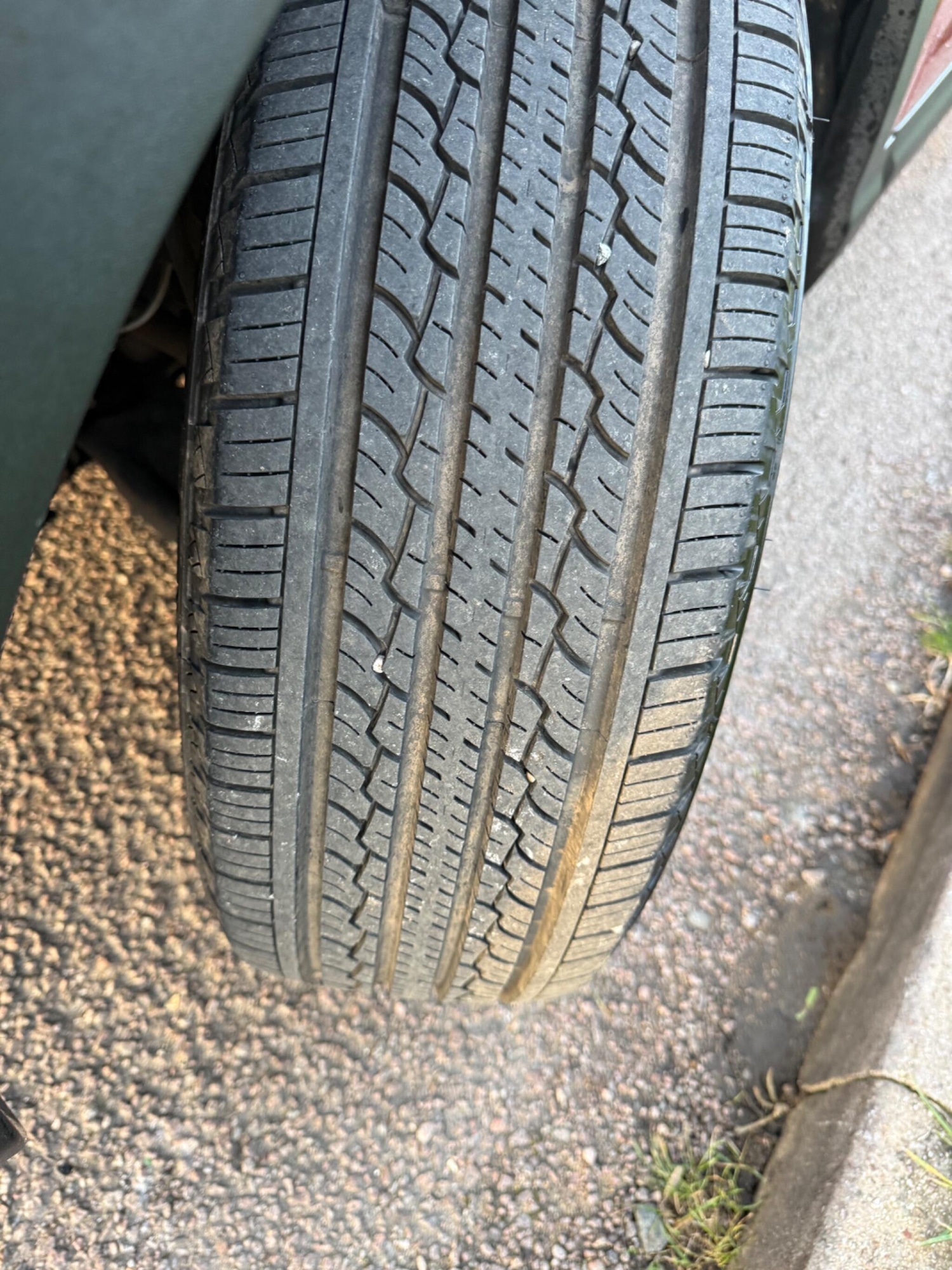 Used Nissan Qashqai for sale - 77671341: Photo 22