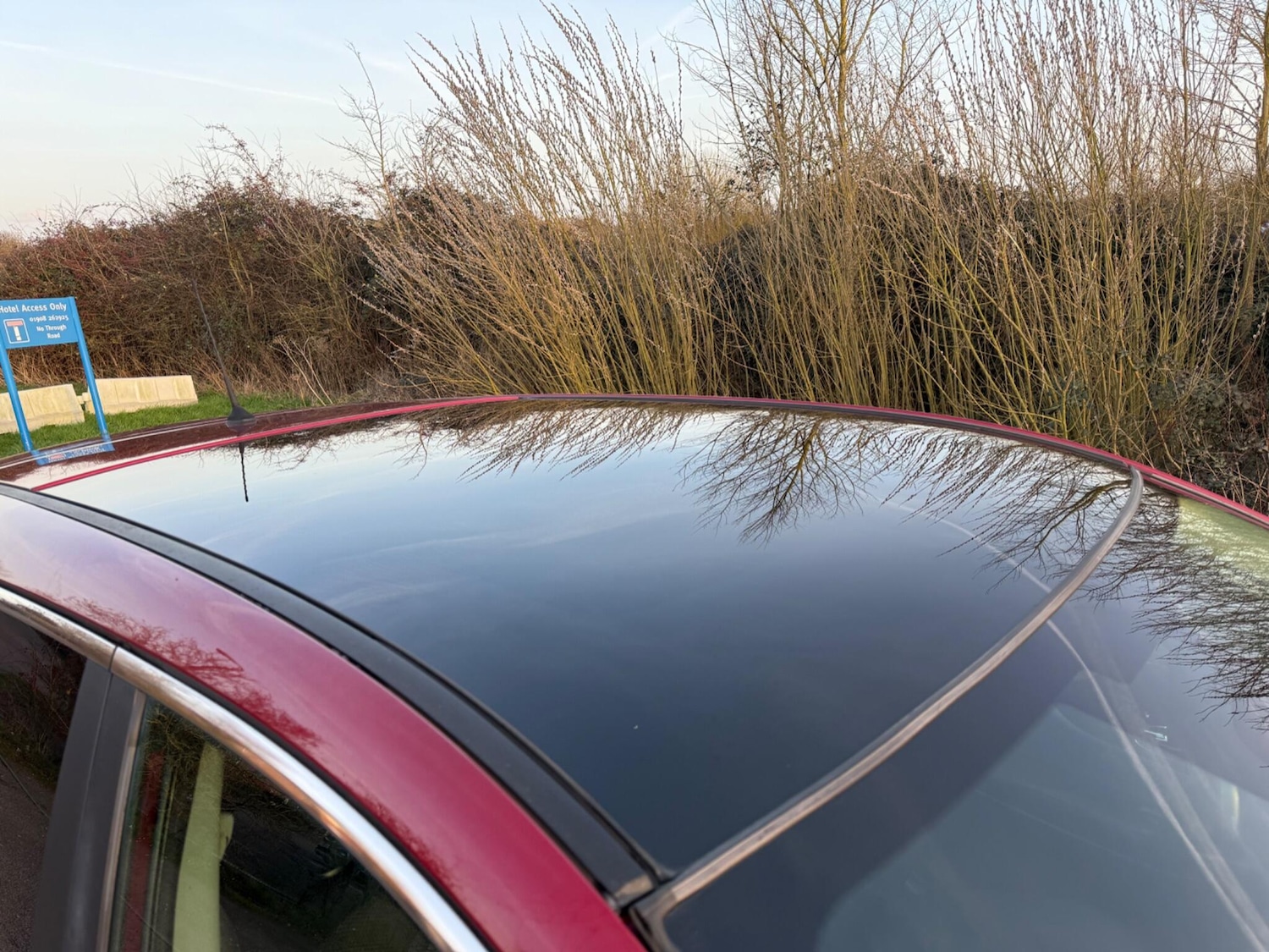 Used Nissan Qashqai for sale - 77671341: Photo 8