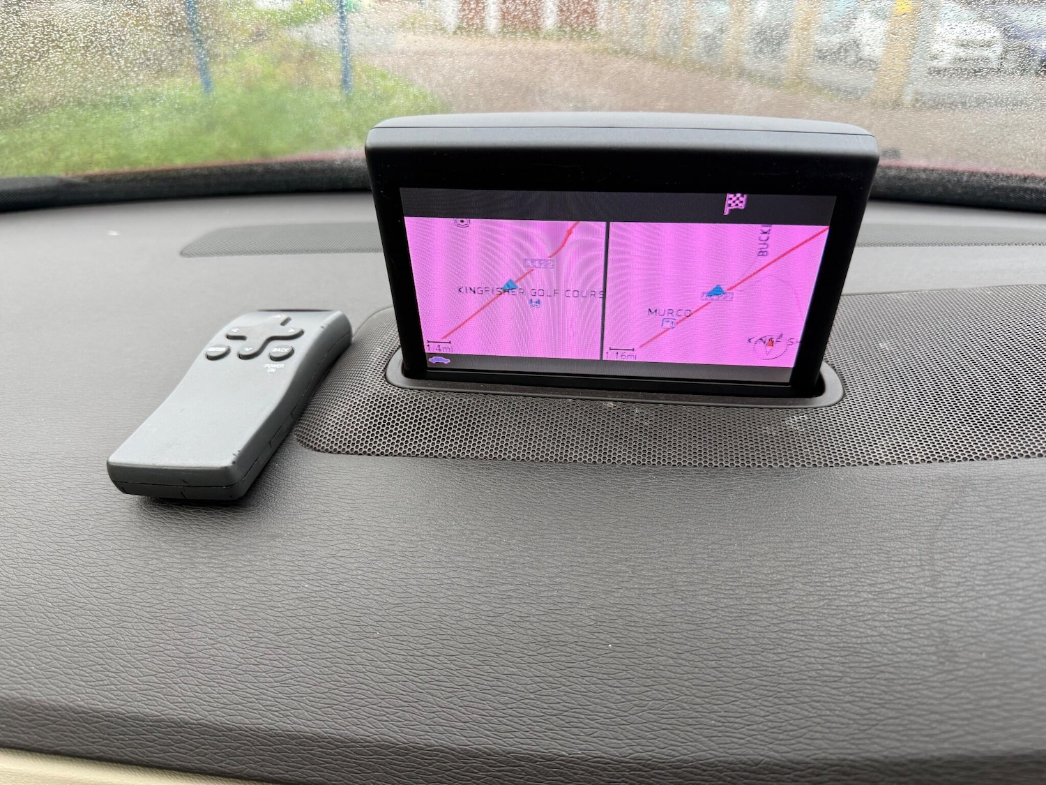 Used Volvo V70 2008 for sale - 76926244: Photo 11