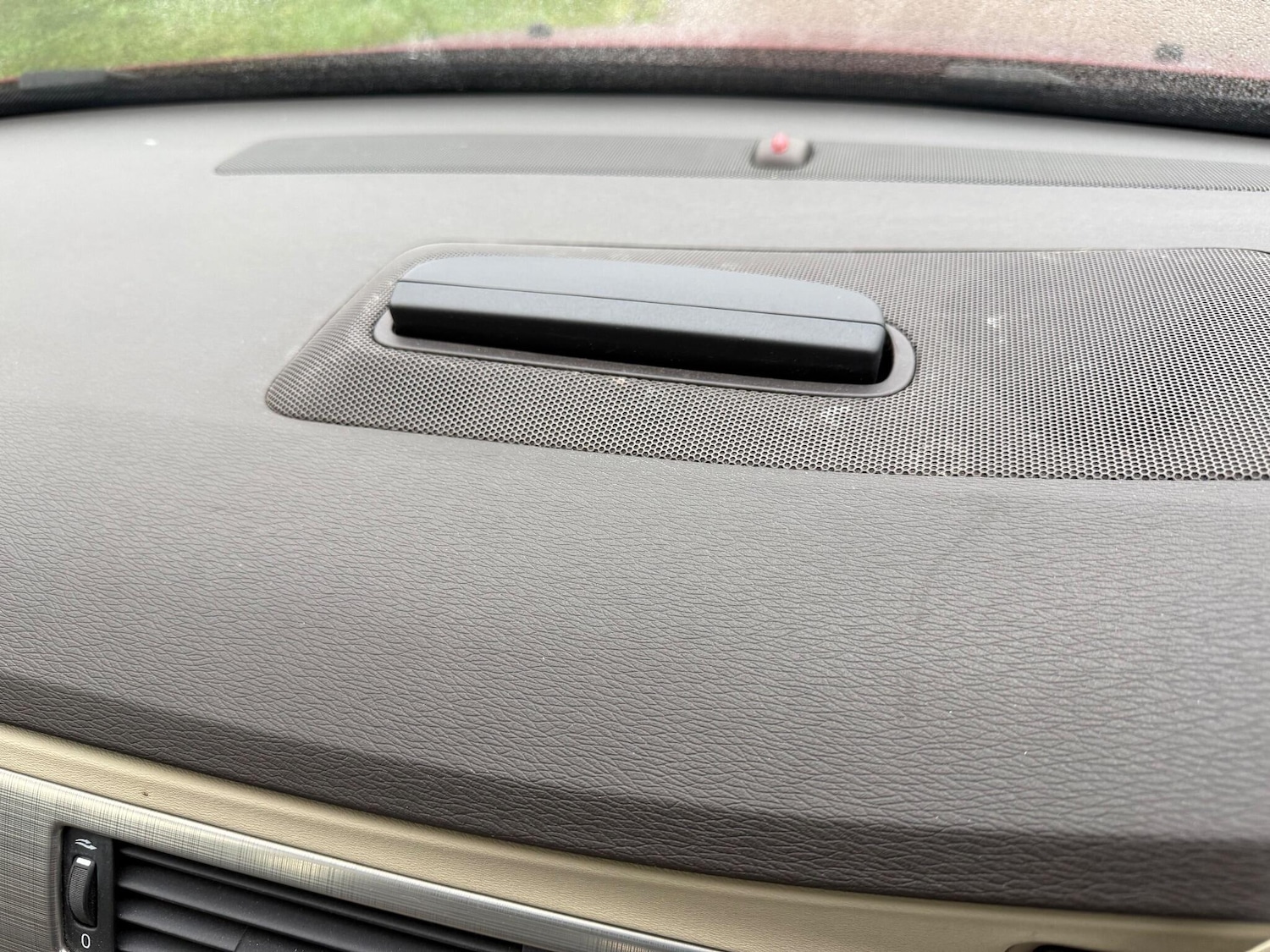 Used Volvo V70 2008 for sale - 76926244: Photo 12