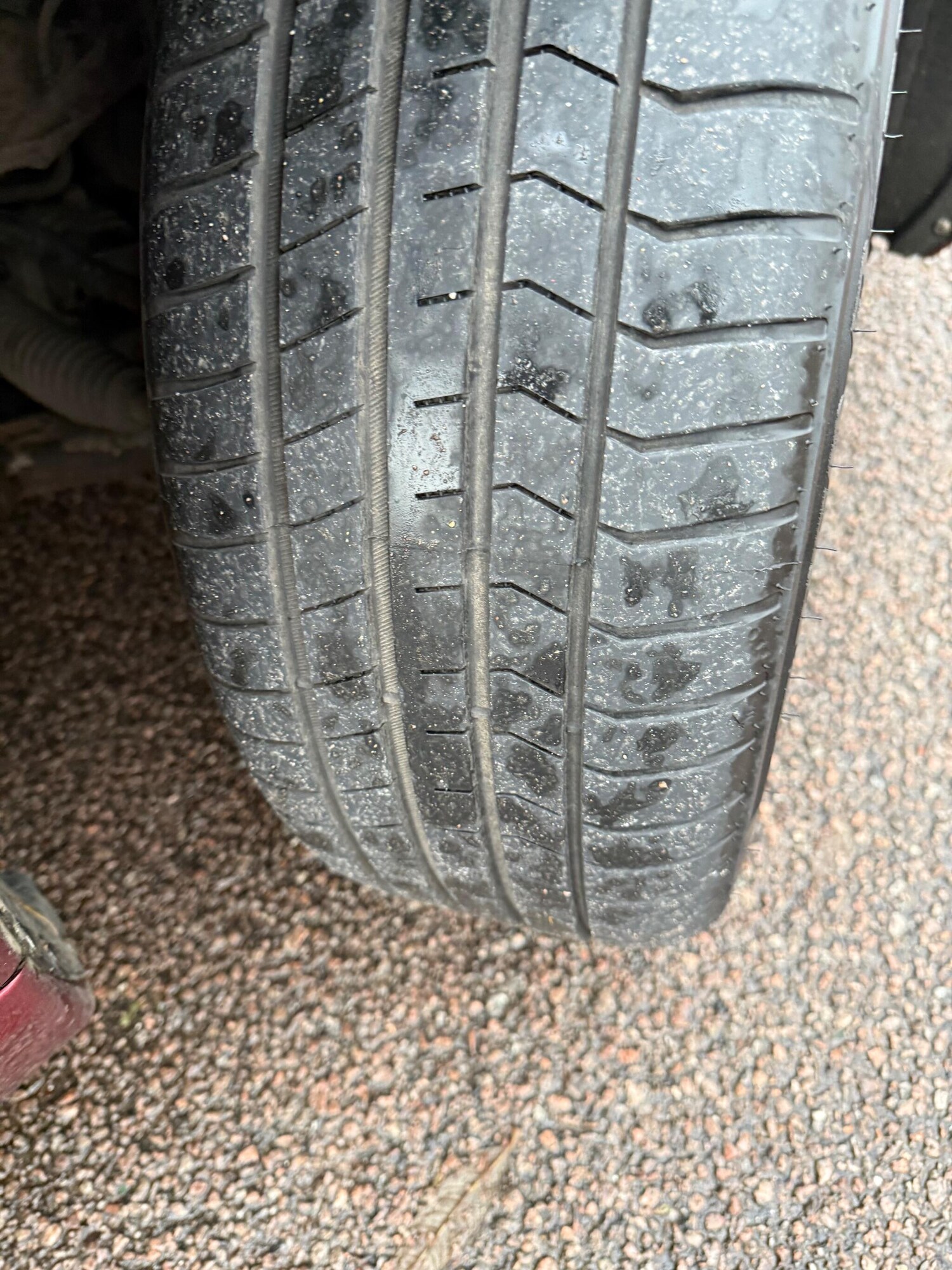 Used Volvo V70 2008 for sale - 76926244: Photo 19