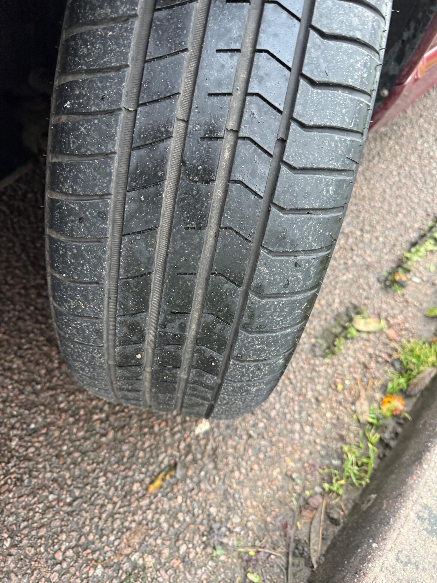 Used Volvo V70 2008 for sale - 76926244: Photo 21