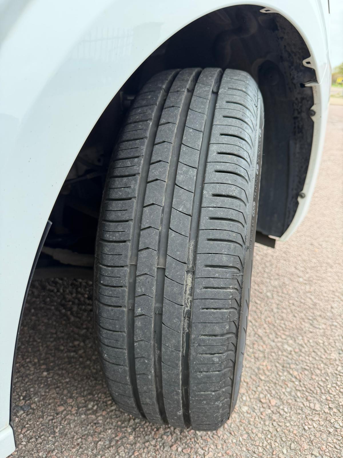 Used Dacia Sandero 2021 for sale - 76306691: Photo 18