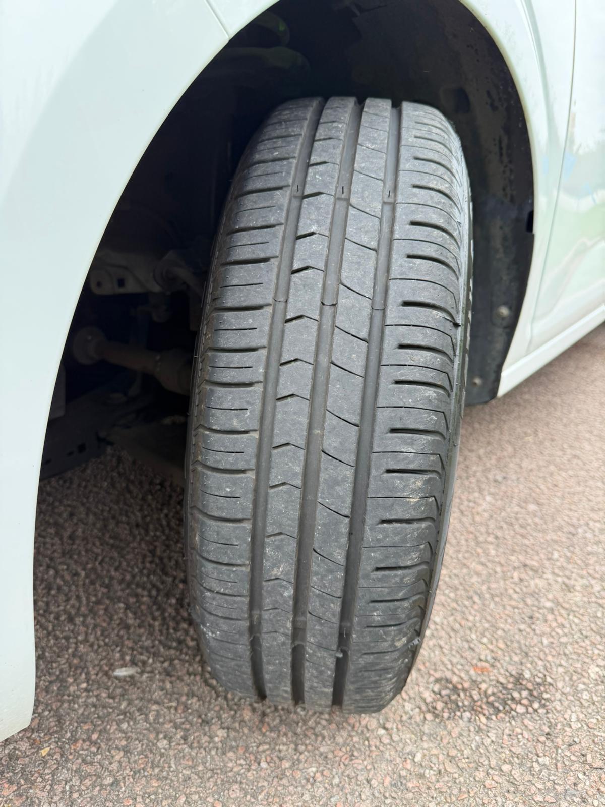 Used Dacia Sandero 2021 for sale - 76306691: Photo 20