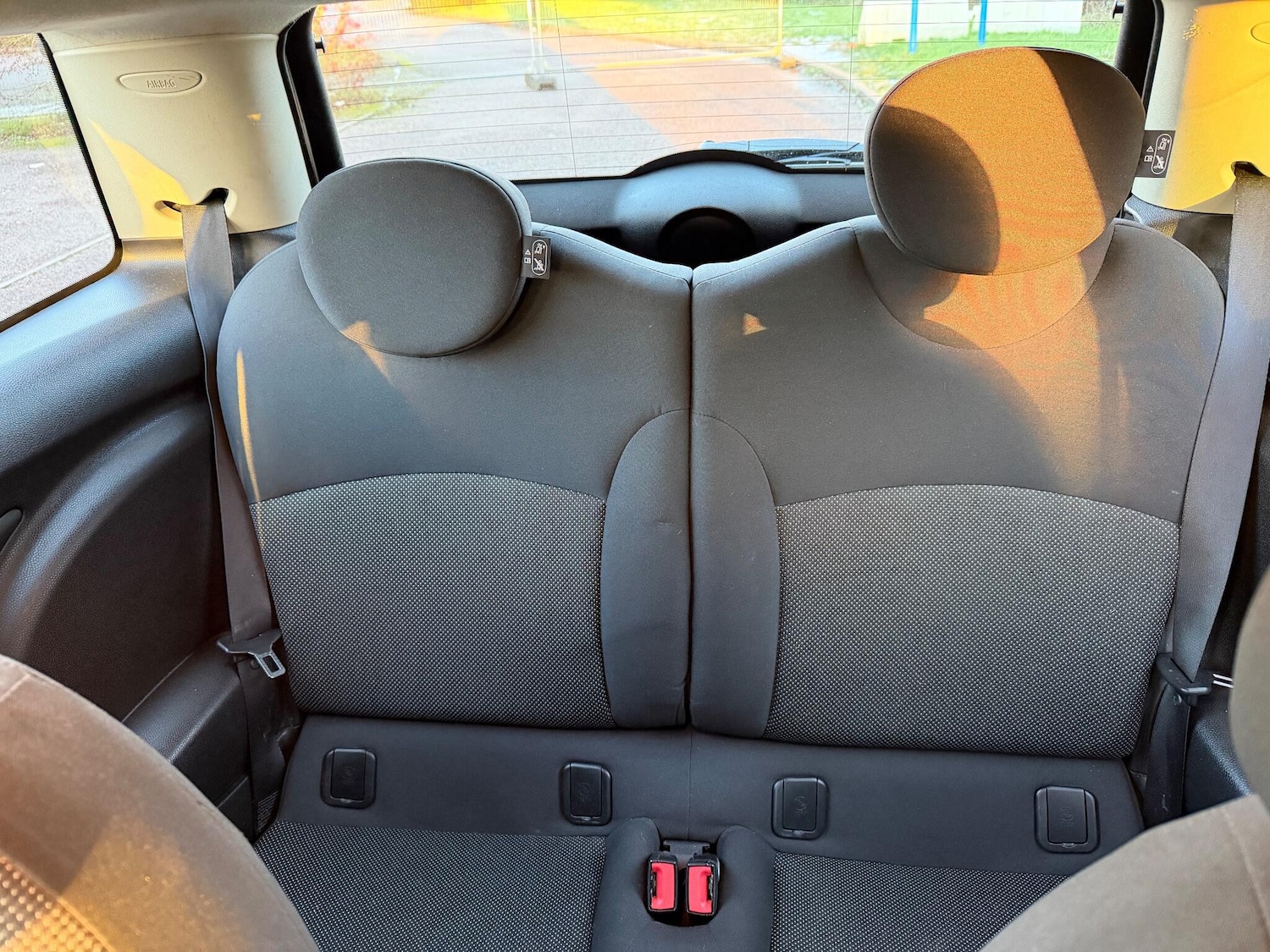 Used MINI Hatch 2013 for sale - 77101825: Photo 15