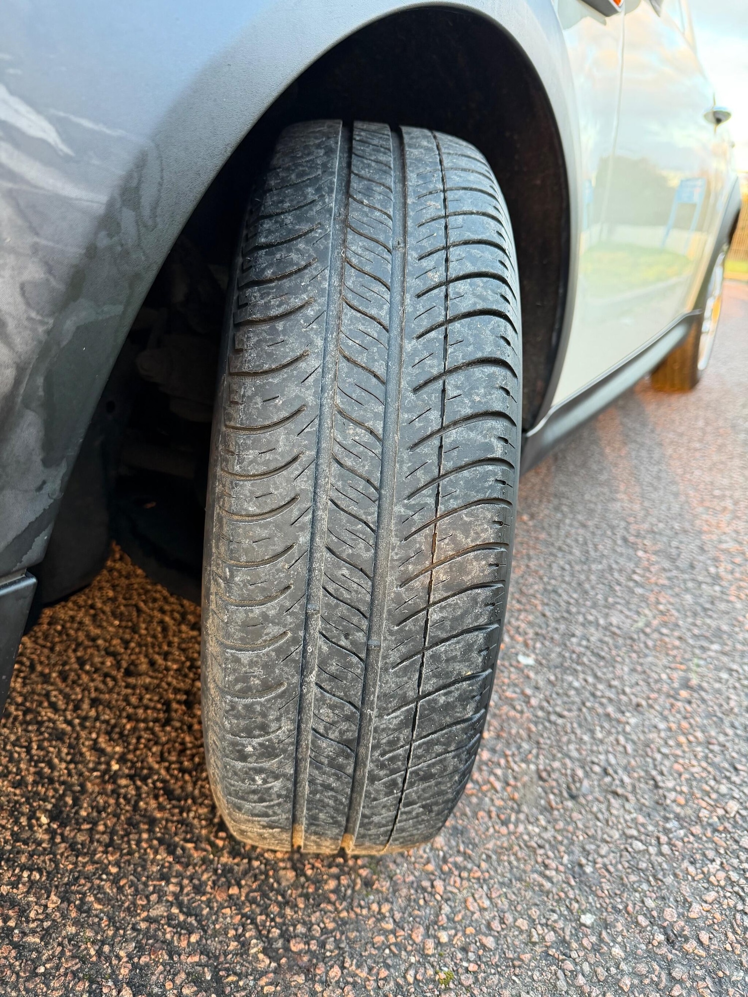 Used MINI Hatch 2013 for sale - 77101825: Photo 19