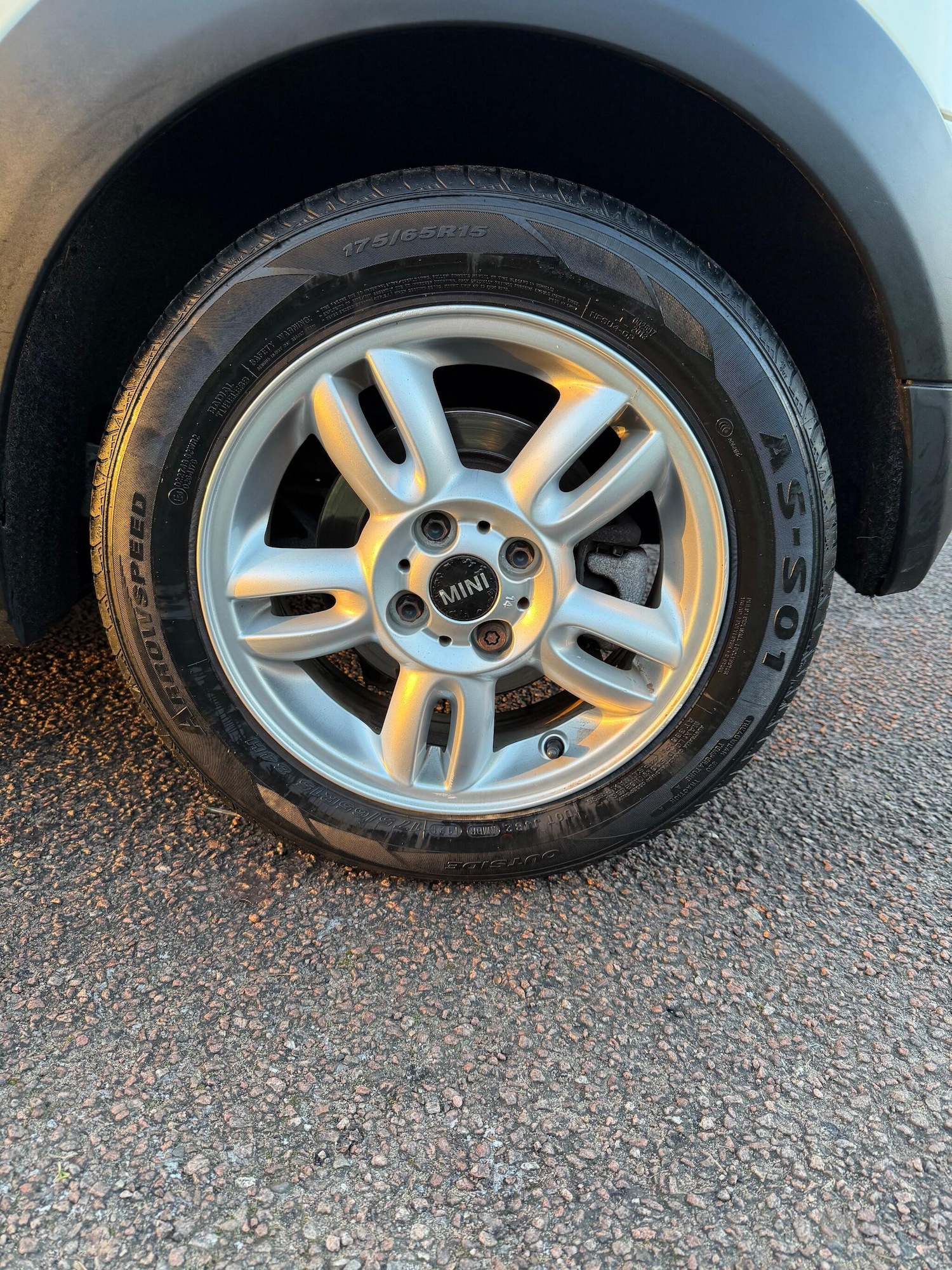 Used MINI Hatch 2013 for sale - 77101825: Photo 20