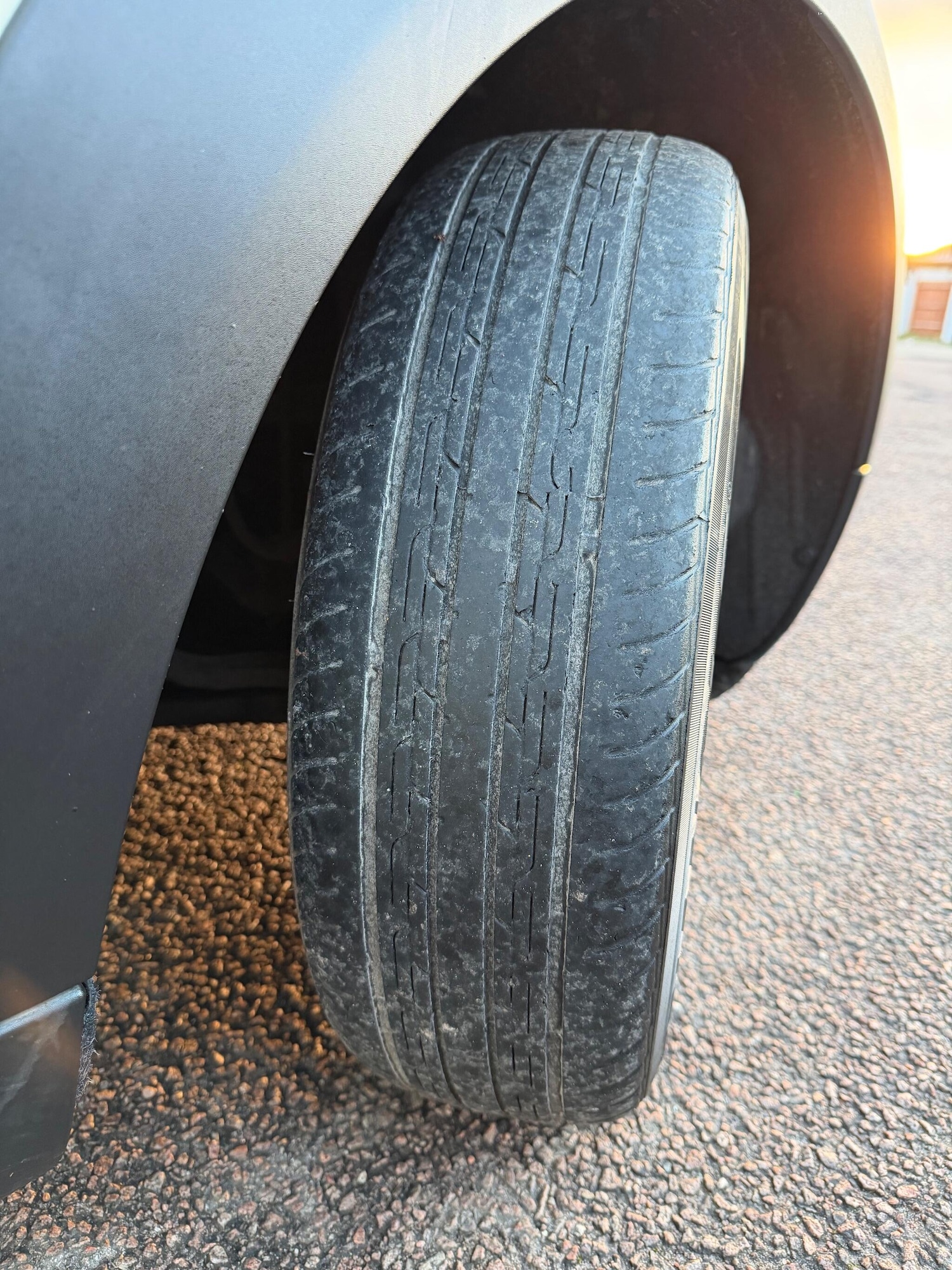 Used MINI Hatch 2013 for sale - 77101825: Photo 21