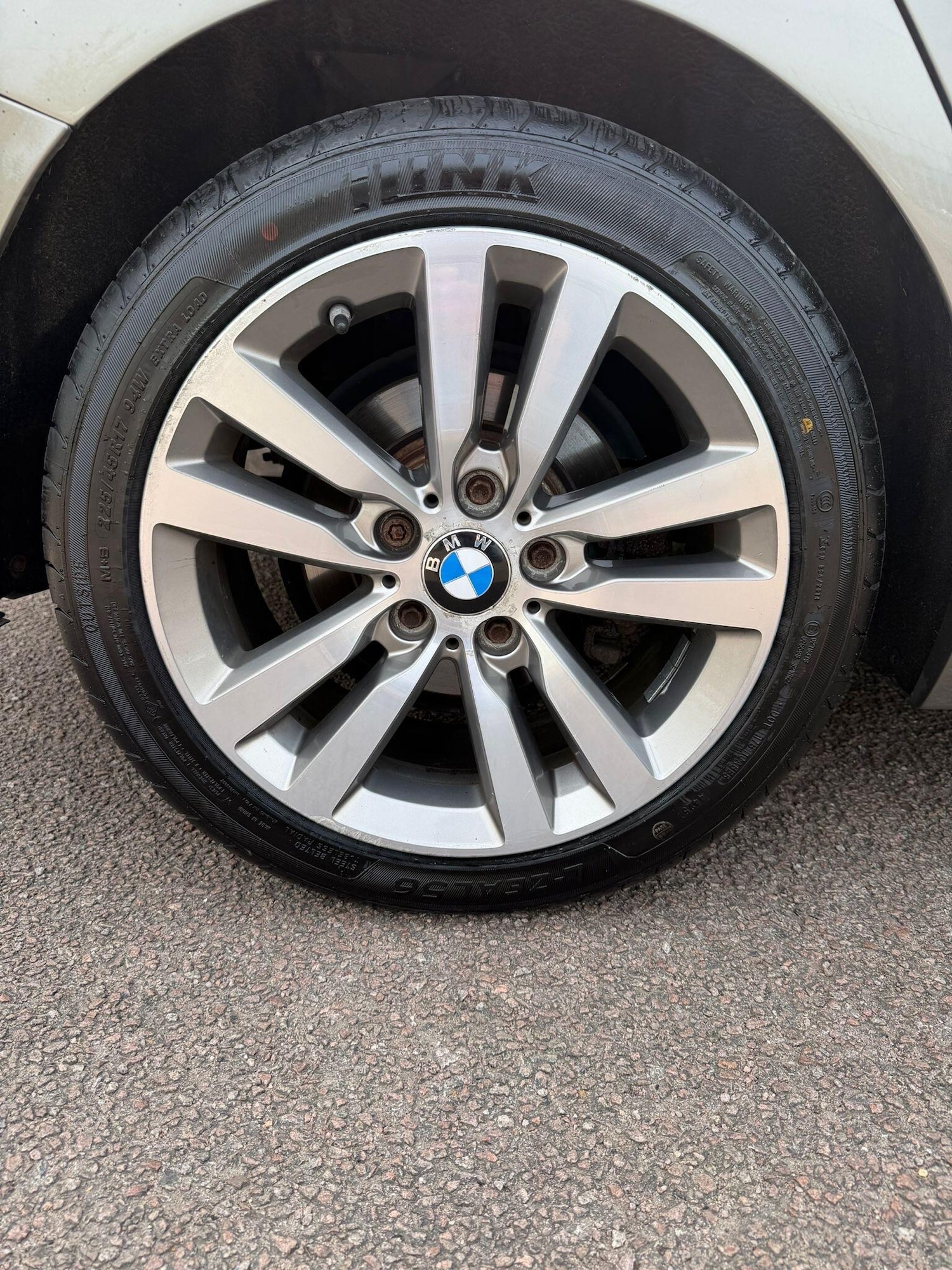 Used BMW 1 Series 2016 for sale - 78184216: Photo 21