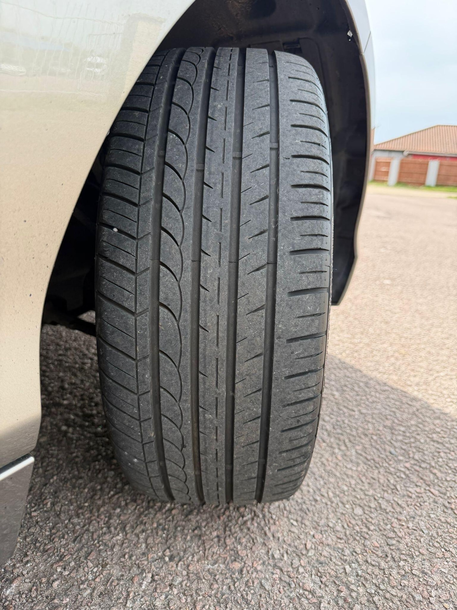 Used BMW 1 Series 2016 for sale - 78184216: Photo 22