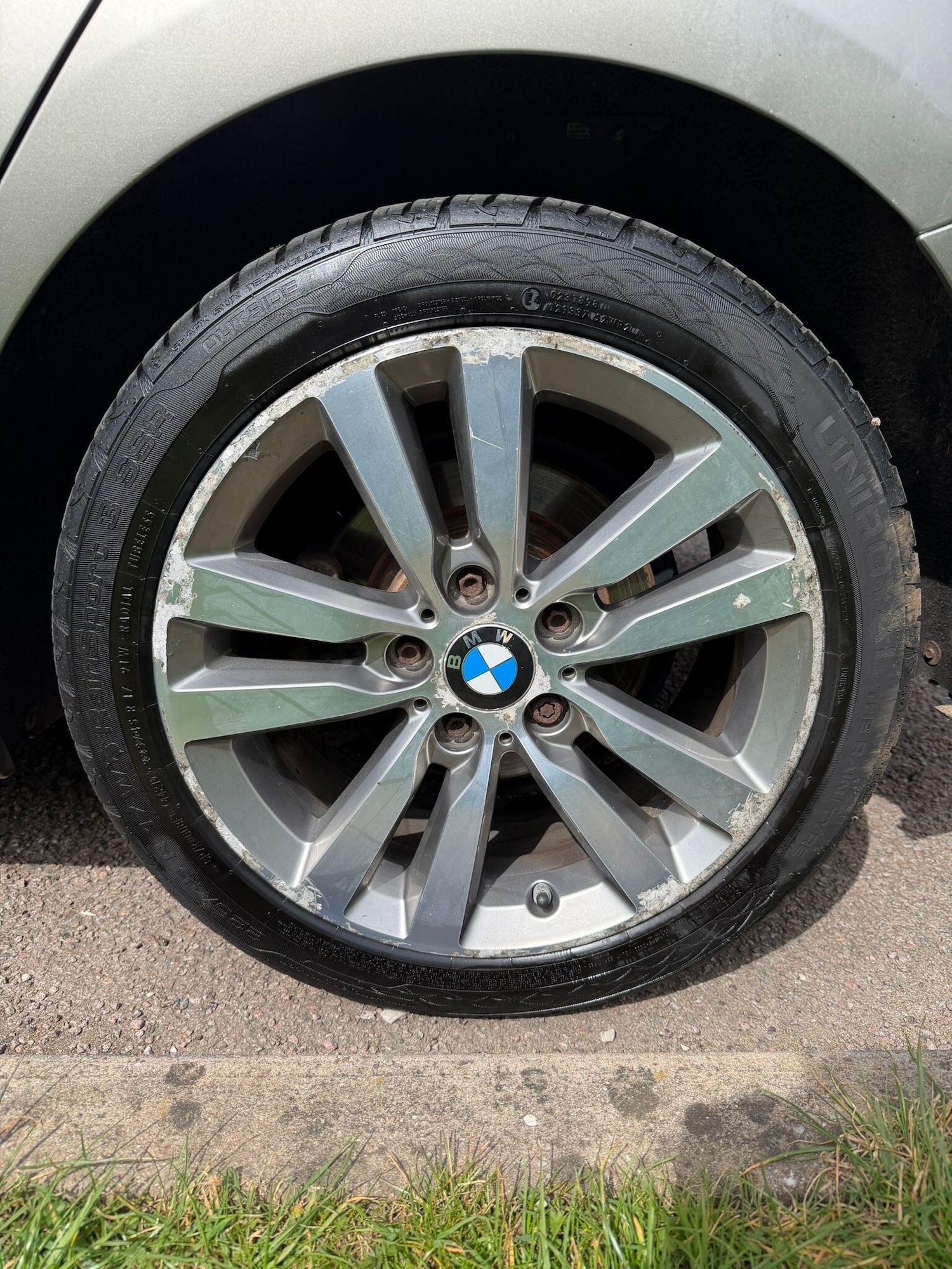 Used BMW 1 Series 2016 for sale - 78184216: Photo 23