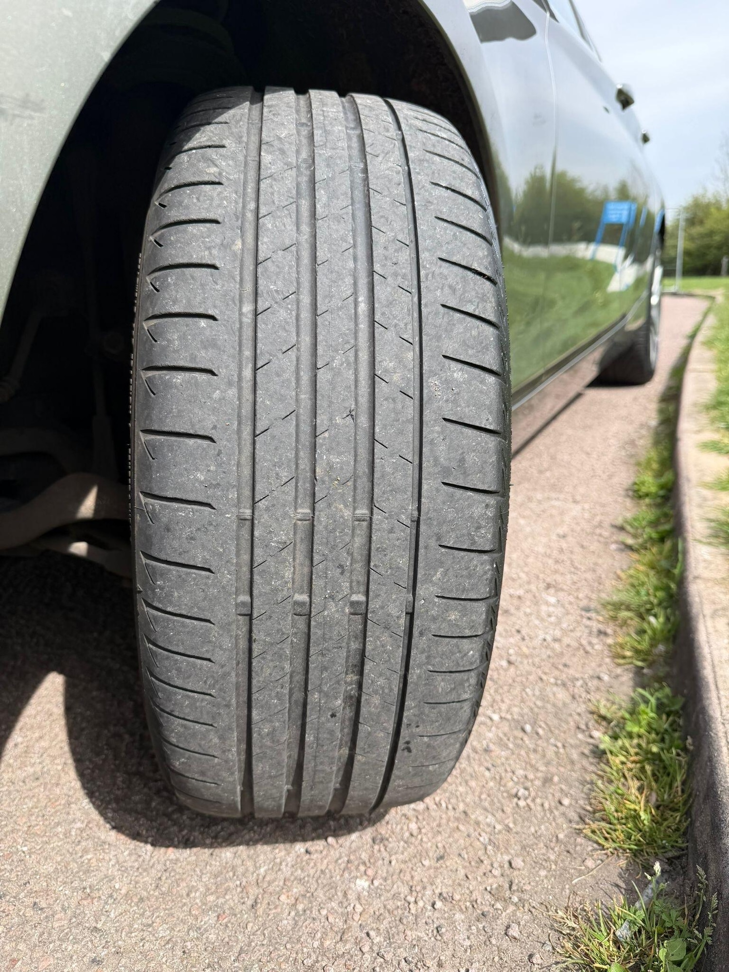 Used BMW 1 Series 2016 for sale - 78184216: Photo 24