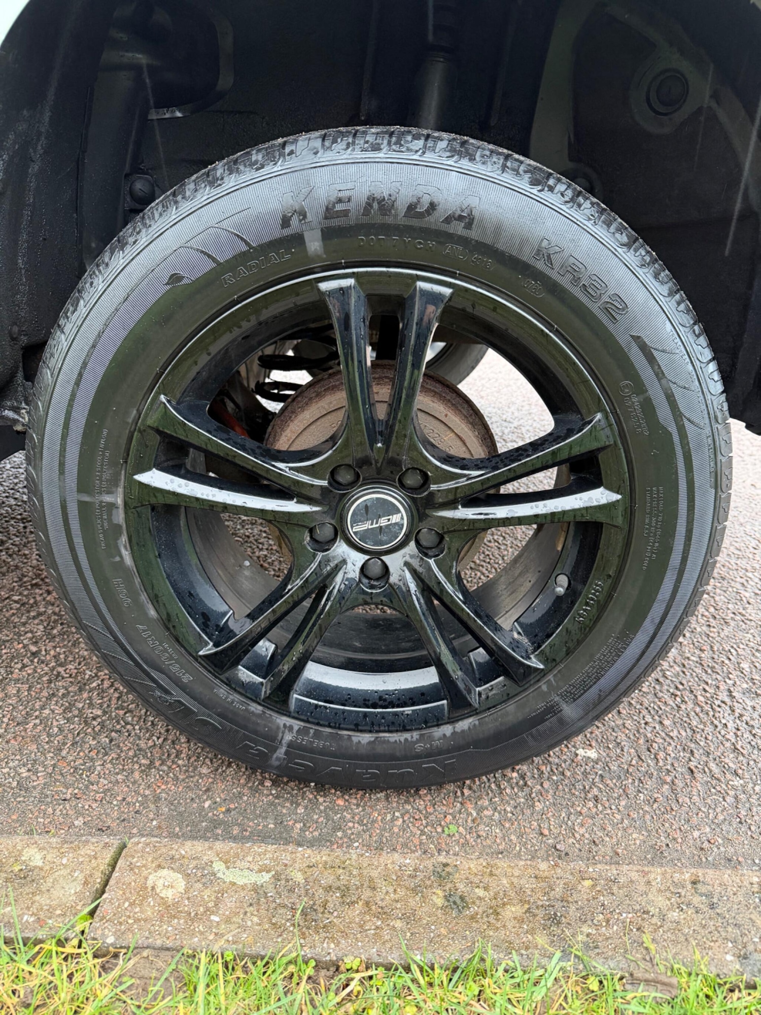 Used Dacia Duster 2014 for sale - 77479458: Photo 16