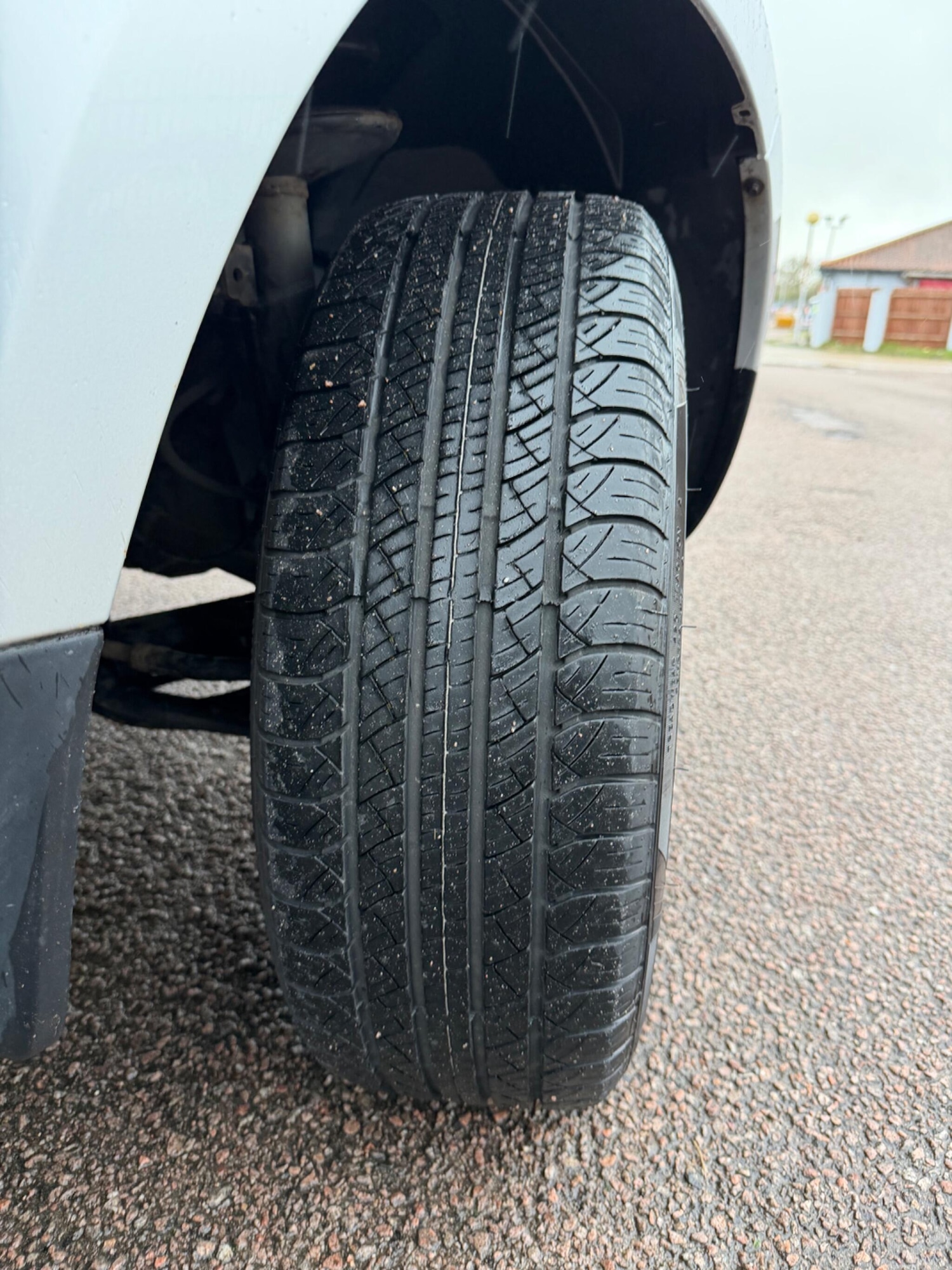 Used Dacia Duster 2014 for sale - 77479458: Photo 17