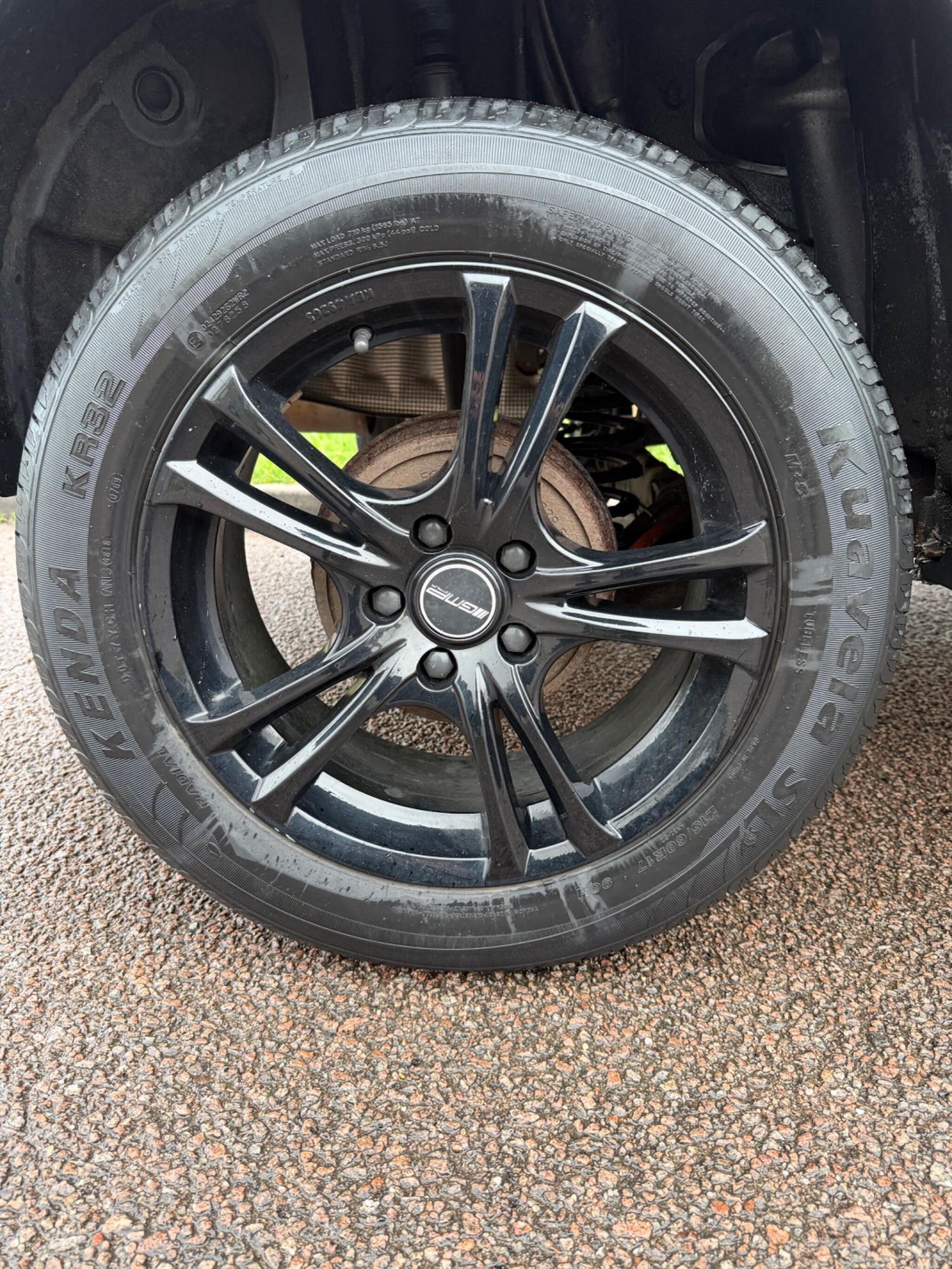 Used Dacia Duster 2014 for sale - 77479458: Photo 18